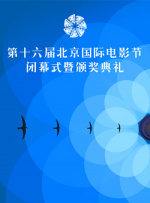 国产亚洲精品福利片